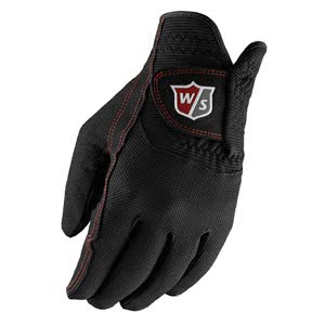 Wilson Ladies Rain Golf Gloves