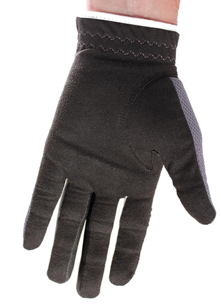 Wet Weather Rain Glove