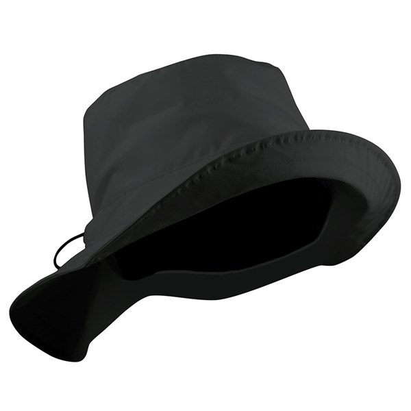 Waterproof Rain Hat | GolfOnline
