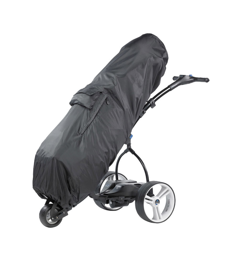 Motocaddy Rain Safe Bag Cover