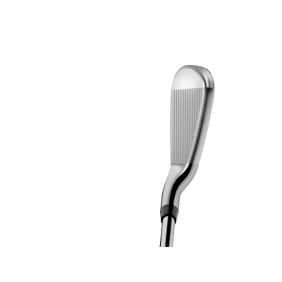 ramsey 7i address