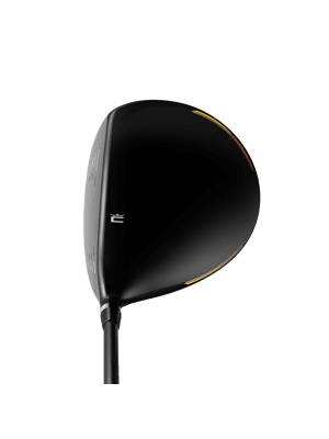 Cobra Mens Fly XL 11-Pc Golf Package Set (Steel/Graphite)