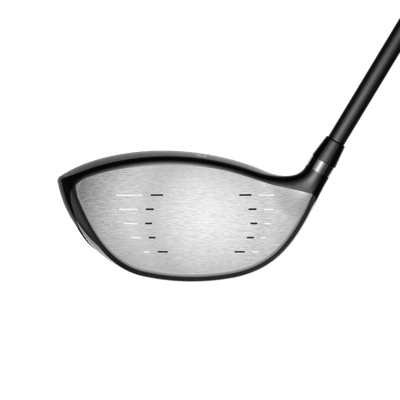 ramsey driver mens face