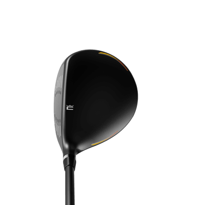 ramsey fairway mens address