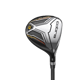 ramsey fairway mens hero