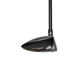 ramsey fairway mens toe