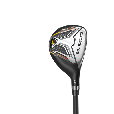 ramsey hybrid mens hero