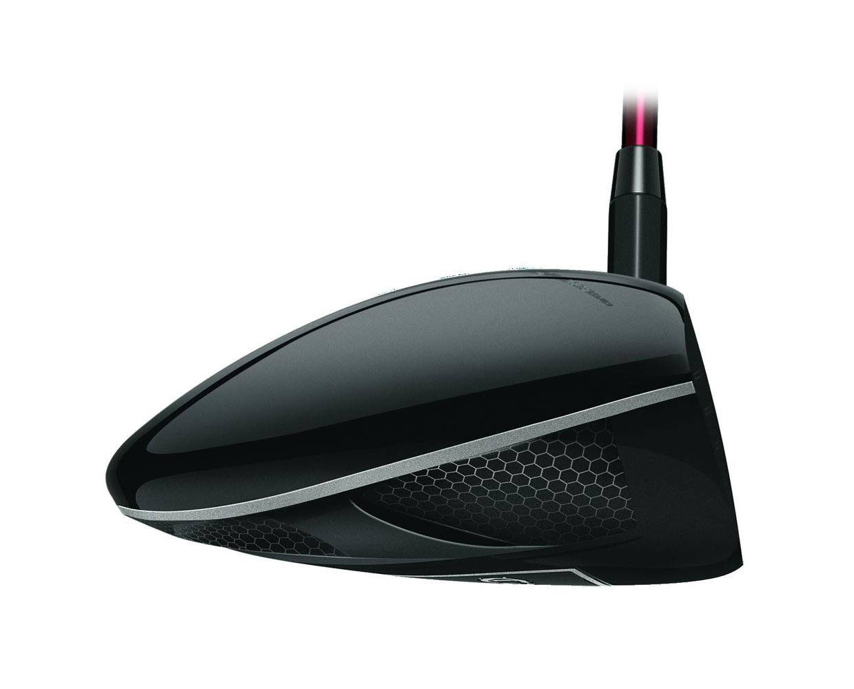 used callaway razr x black driver used callaway razr x black driver