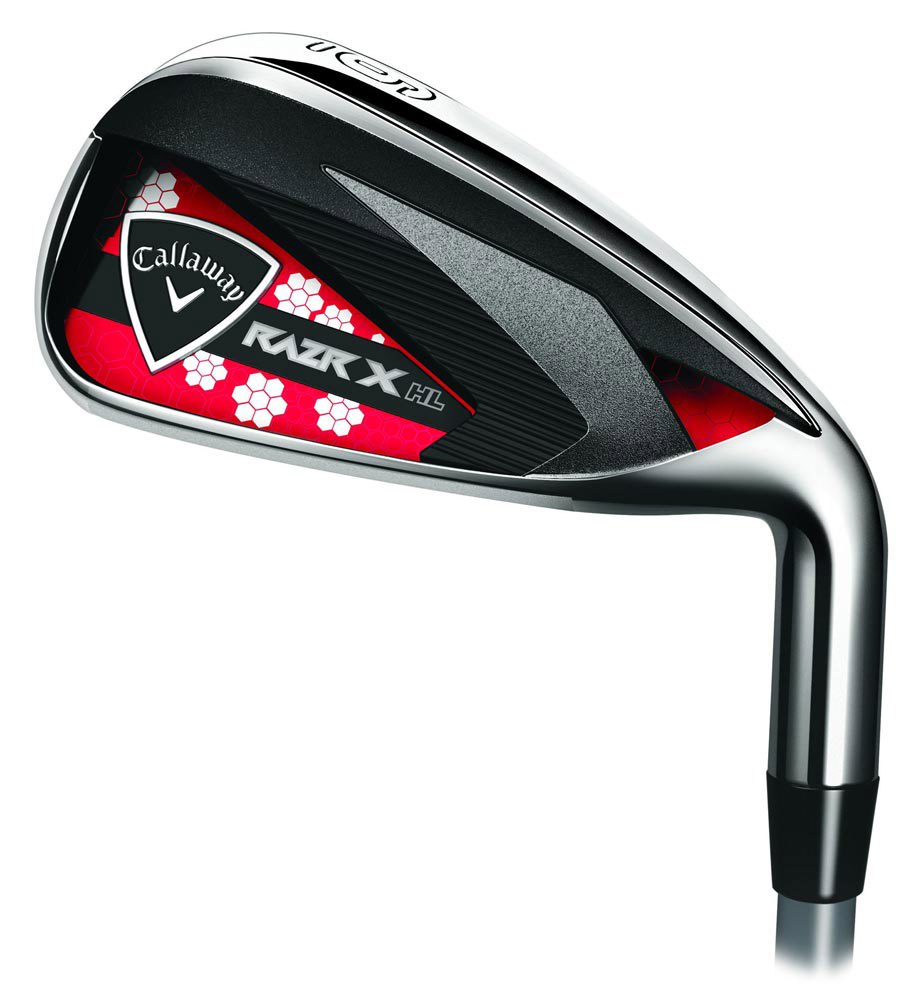callaway razr x black reviews callaway razr x black reviews