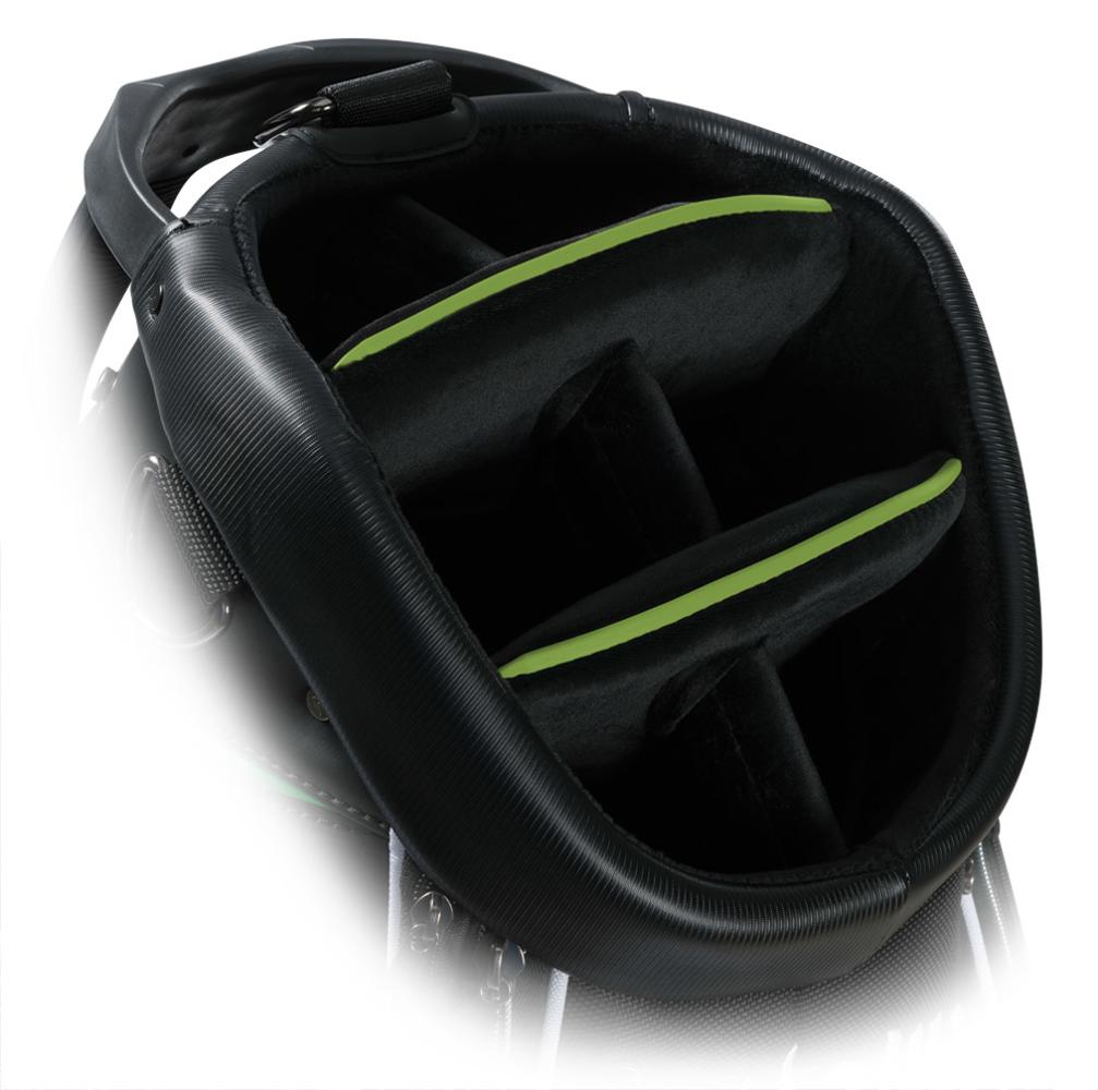 callaway razr bag
