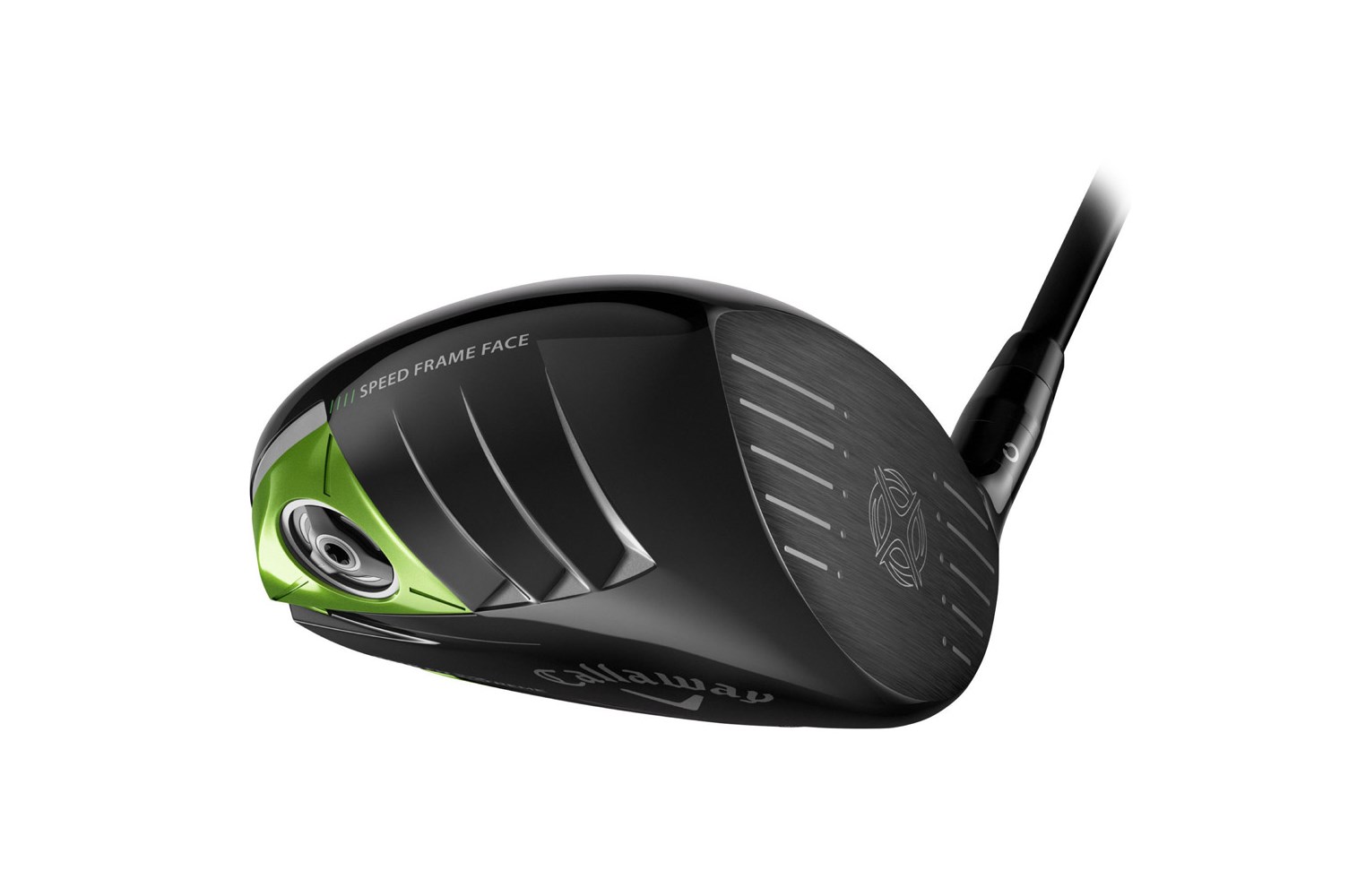 callaway razr x white driver reviews