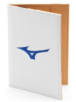 Mizuno RB Scorecard Holder
