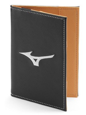 Mizuno RB Scorecard Holder