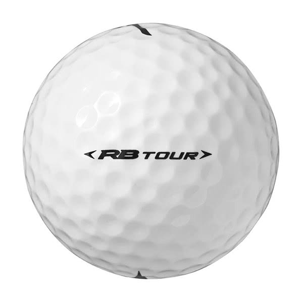 rbtour balls ext3