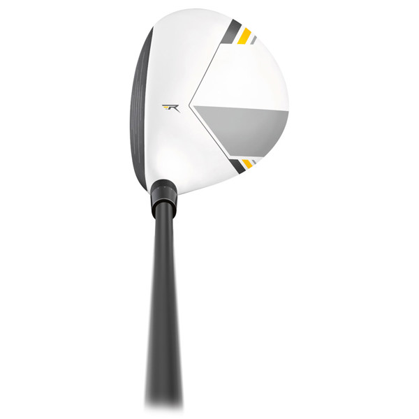 taylormade rbz stage 2 tour