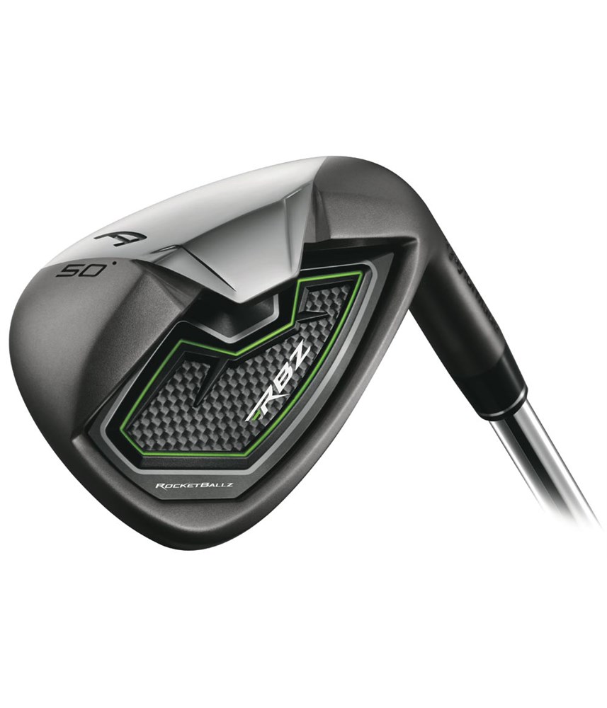 TaylorMade RBZ Rocketballz Wedge