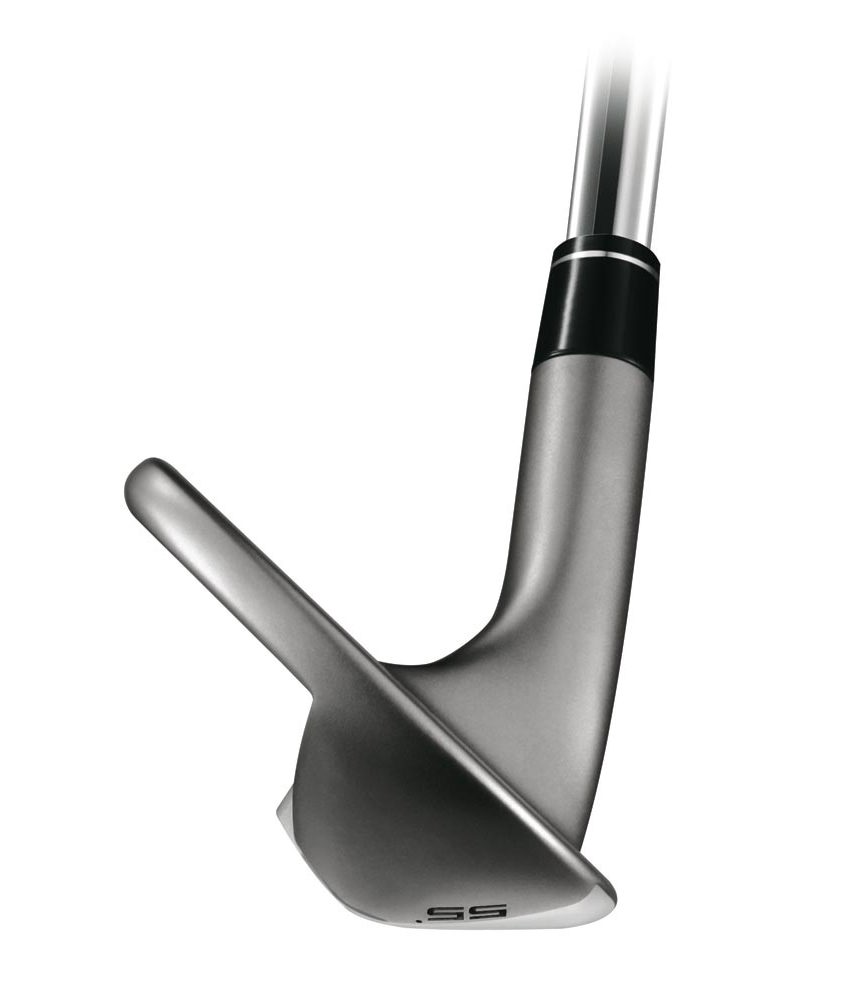 attack wedge attack wedge