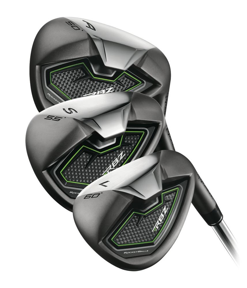 attack wedge attack wedge