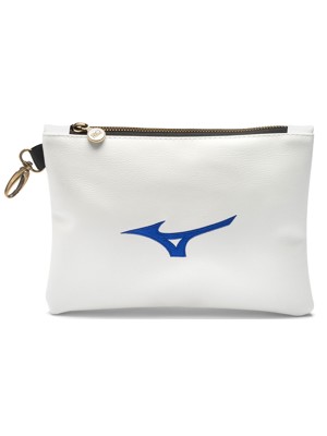 Mizuno RB Zip Tote Bag