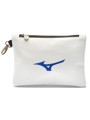 Mizuno RB Zip Tote Bag