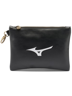 Mizuno RB Zip Tote Bag