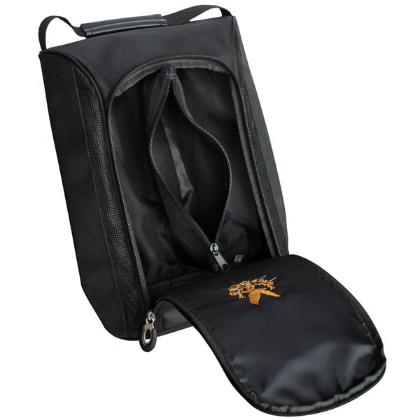 Golf Shoe Bag