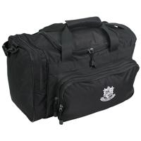footjoy holdall