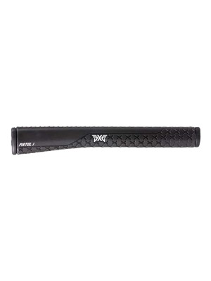 PXG Battle Ready II Blackjack Platinum Putter