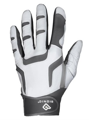 Bionic Mens ReliefGrip 2.0 Golf Glove