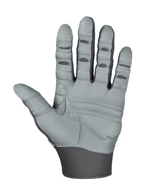 Bionic Mens ReliefGrip 2.0 Golf Glove