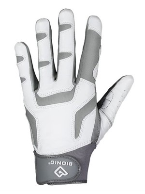 Bionic Ladies ReliefGrip 2.0 Golf Glove