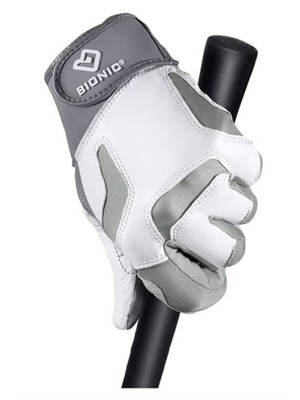 Bionic Ladies ReliefGrip 2.0 Golf Glove