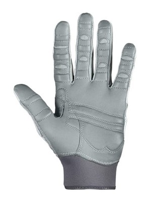 Bionic Ladies ReliefGrip 2.0 Golf Glove