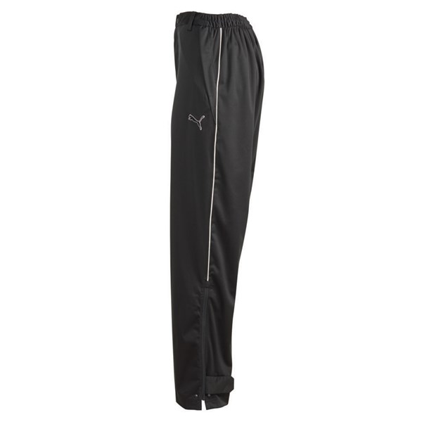 puma waterproof trousers