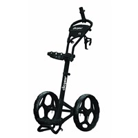 Clicgear 6.0 Plus Resort Golf Cart
