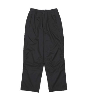 Sunderland Mens Vancouver Quebec 