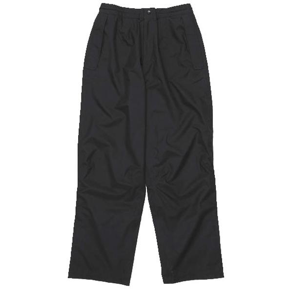 Sunderland Mens Vancouver Quebec 