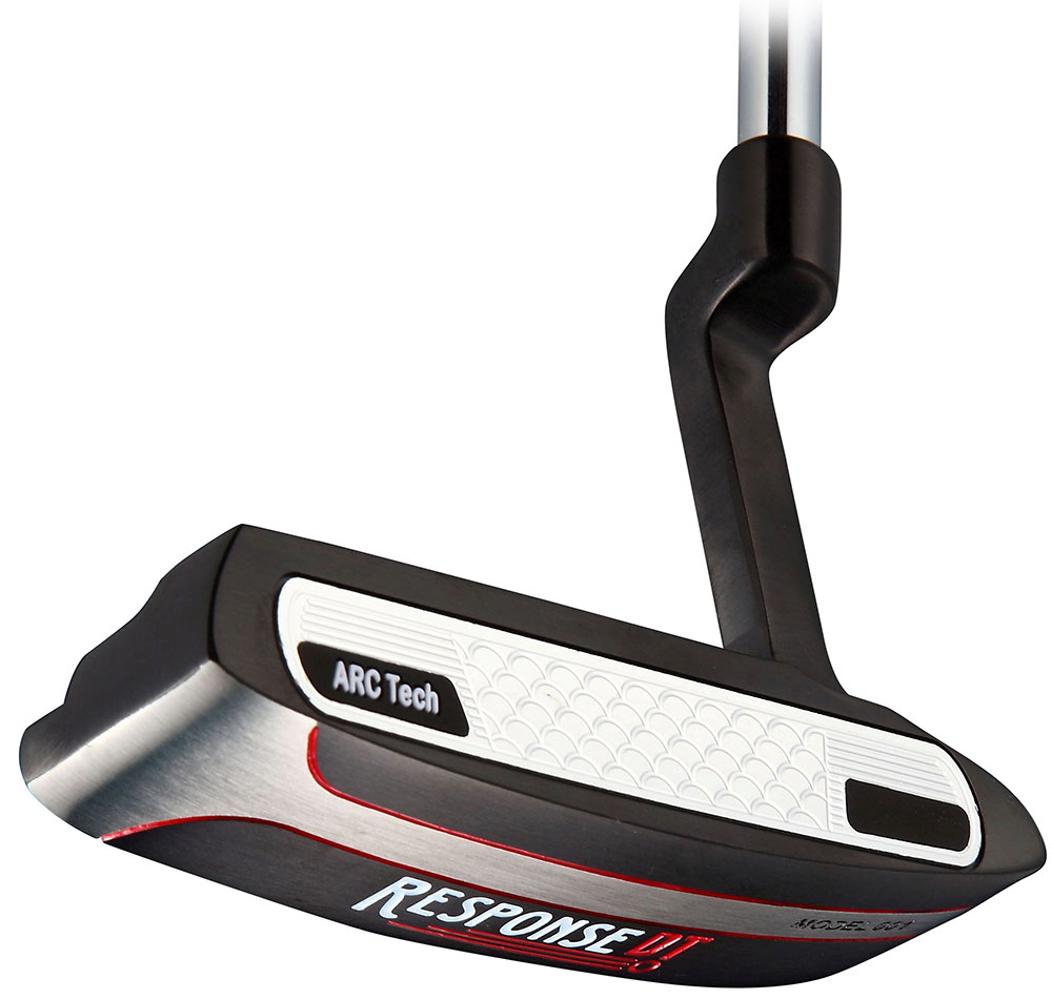 MacGregor Response DT Putter