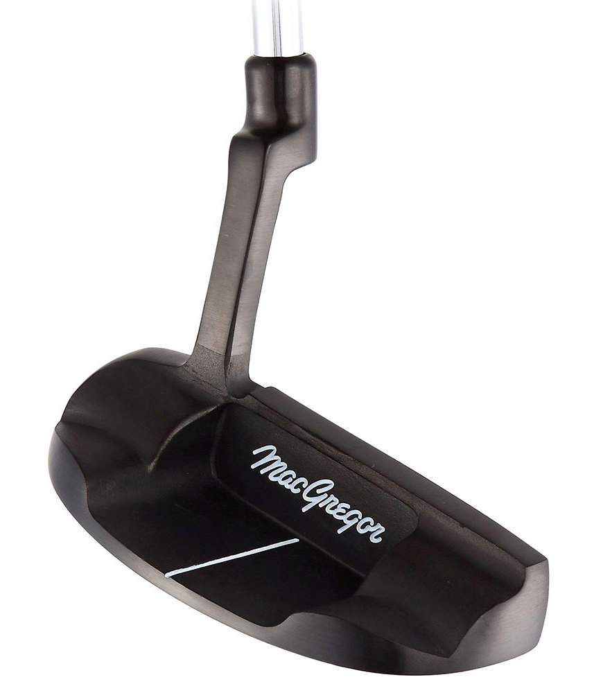 MacGregor Response DT Putter