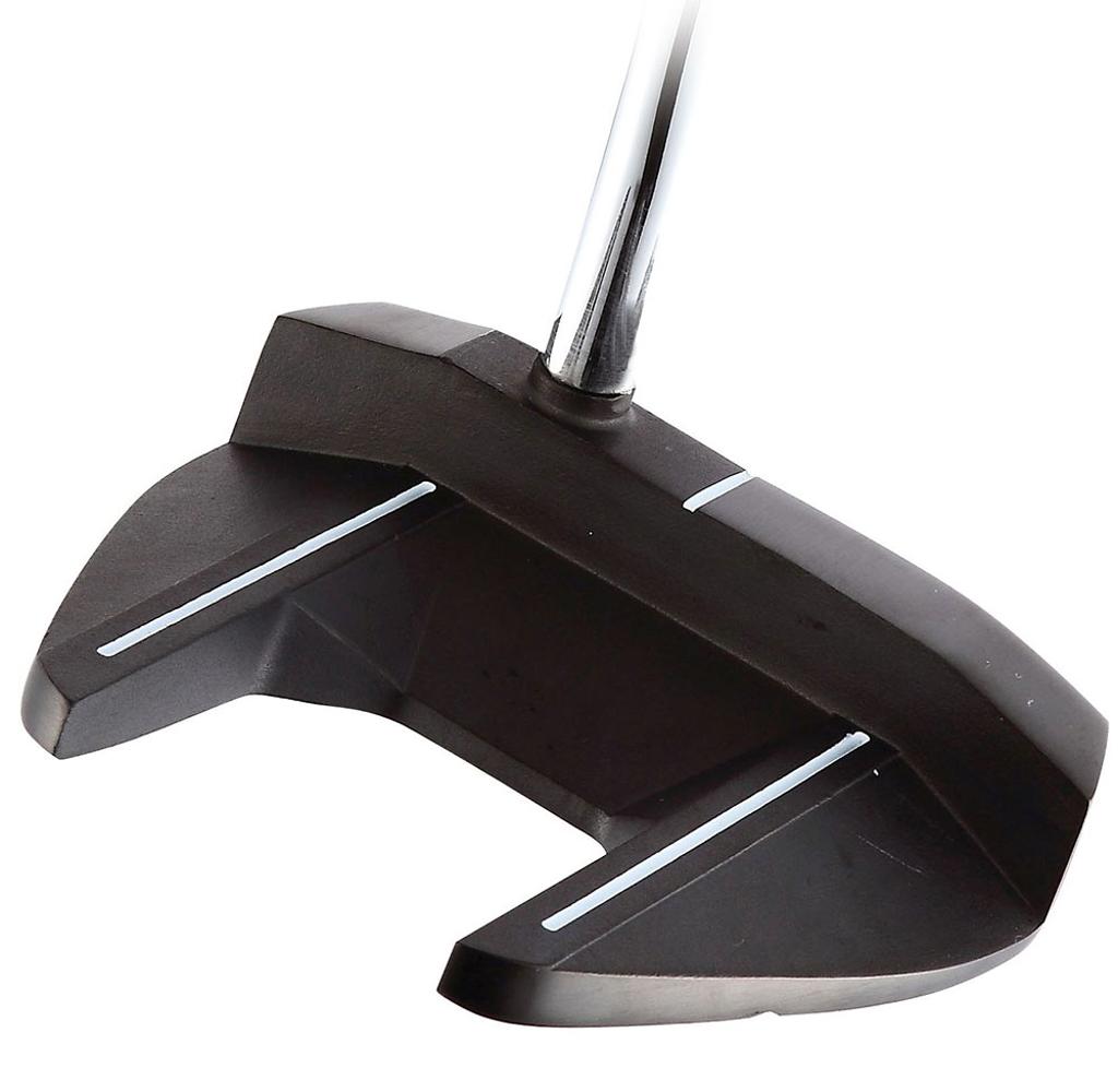 MacGregor Response DT Putter