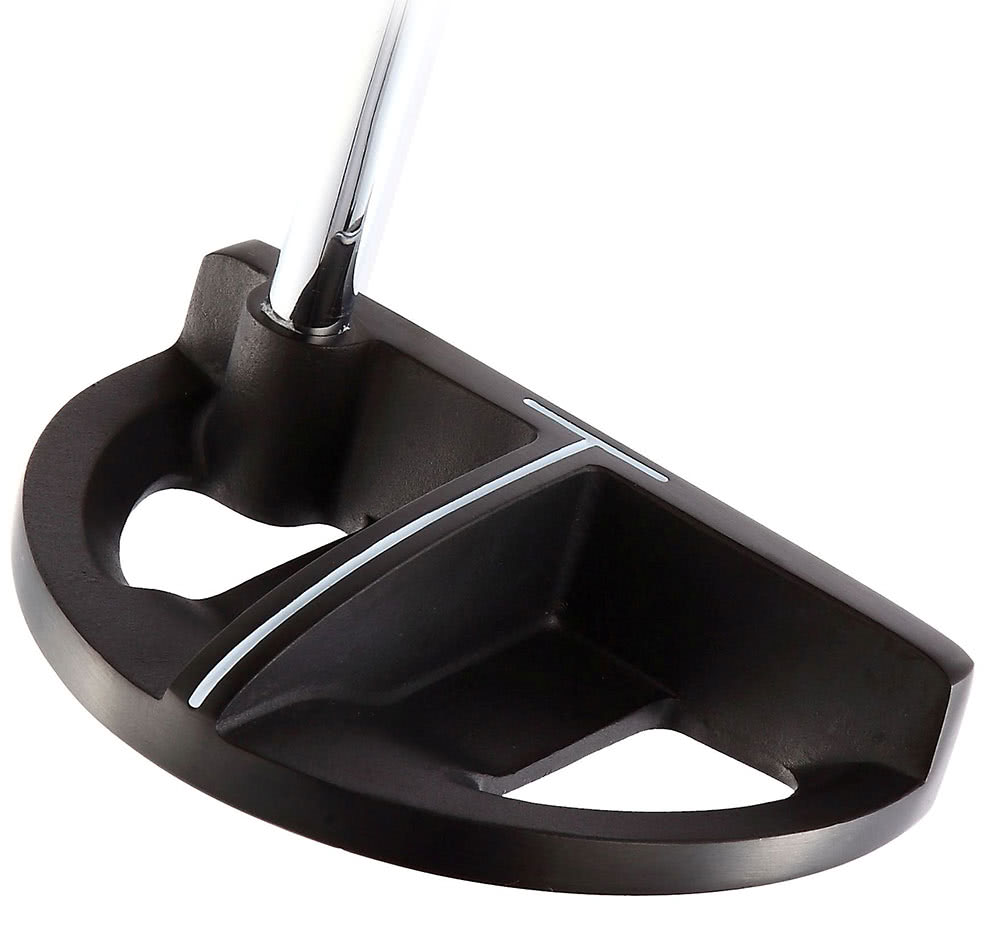 MacGregor Response DT Putter - Golfonline