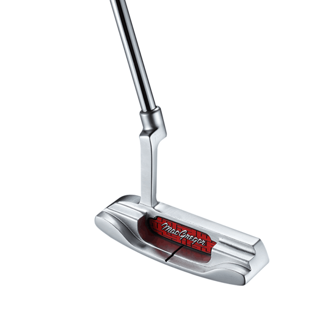 Macgregor Response i 1 Putter