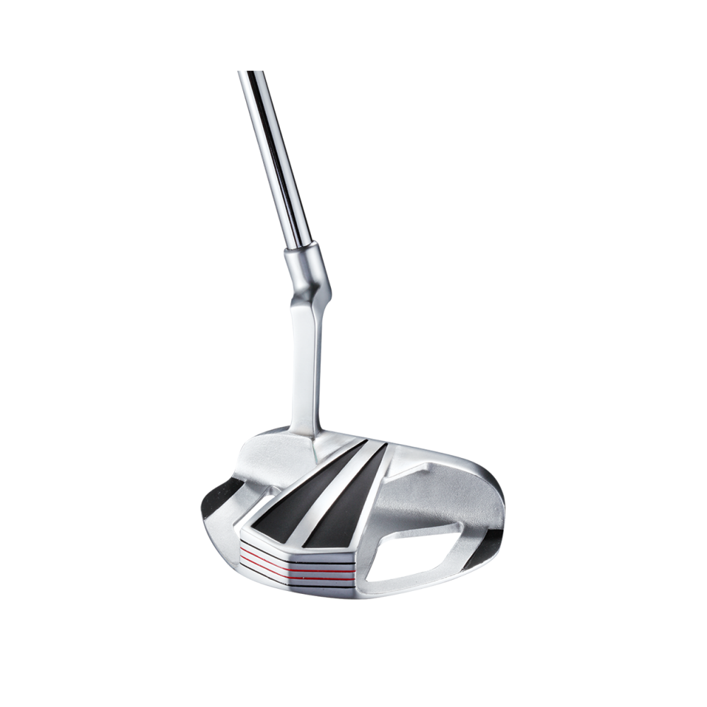 Macgregor Response i -3 Putter - Golfonline