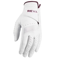Callaway Ladies Reva Golf Glove