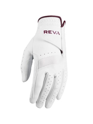 Callaway Ladies Reva Golf Glove