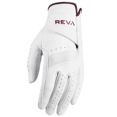 reva glove ex1