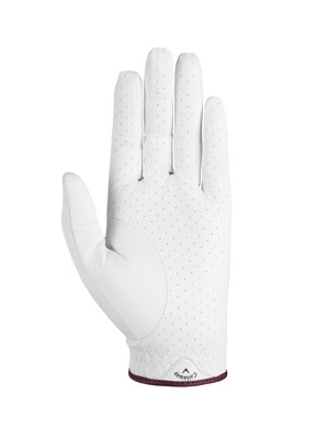 Callaway Ladies Reva Golf Glove