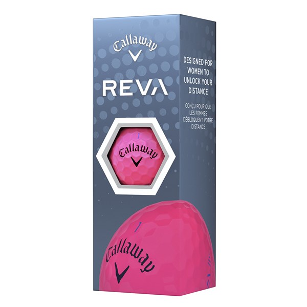 reva packaging pink sleeve 2023 001
