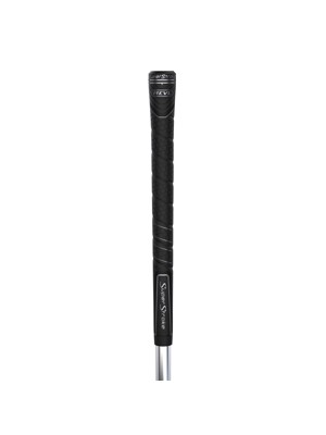 SuperStroke Lamkin Revl Comfort Golf Grip