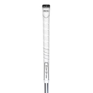 SuperStroke Revl Comfort Golf Grip